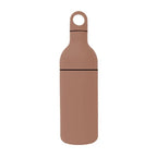Buoy - Buoy Bottle