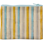 Primitives by Kathy - Love My Cat Zipper Wallet