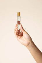 Coast+Salt - Night Swim Perfume Roller