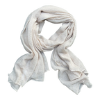 Insect Shield Protection Bug Repellent Clothing Womens Scarf