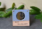 Mud & Maker - Affirmation Mirror Set