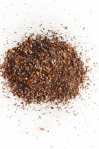 Big Heart Tea Co. - Fake Coffee 10 ct Tea Bags