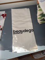 Beaudega Tea Towel