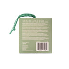 NPW - High Hopes Soap on a Rope