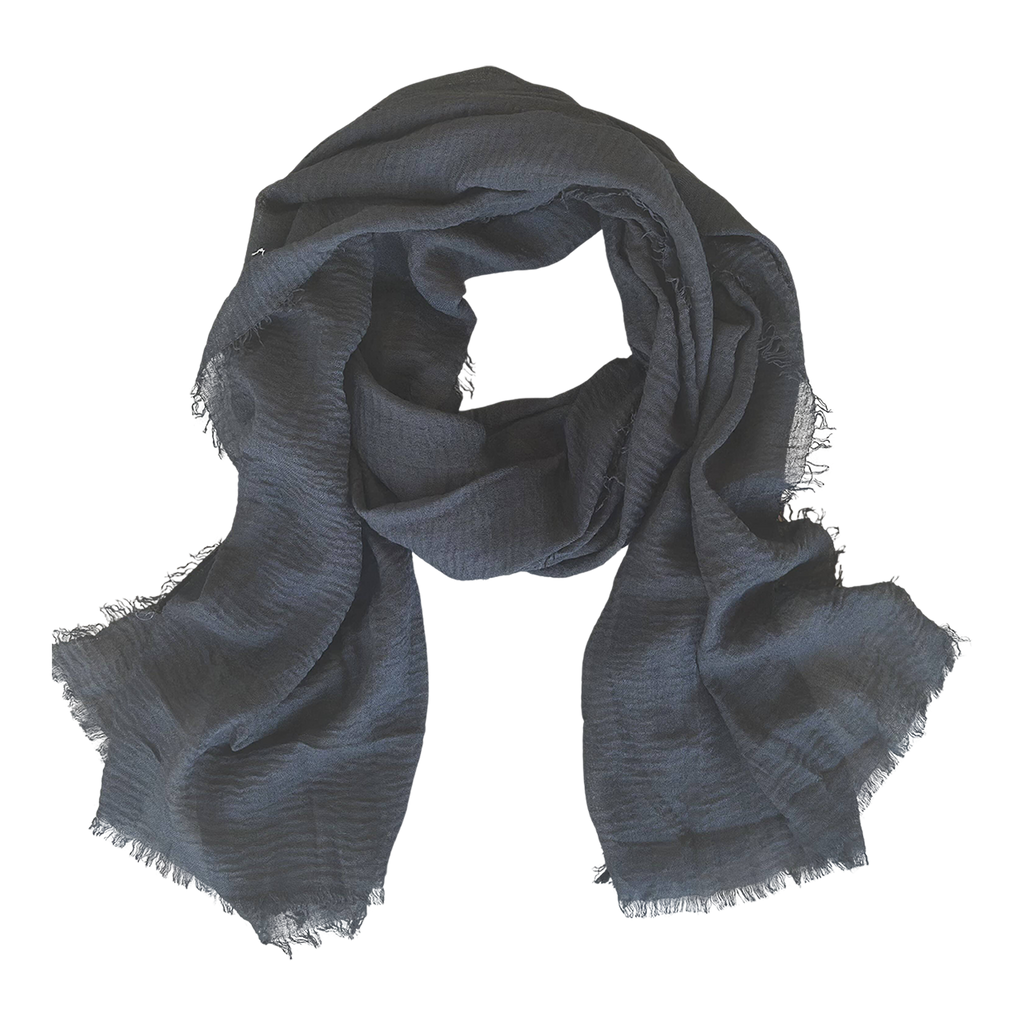 Insect Shield Protection Bug Repellent Clothing Womens Scarf