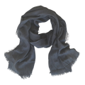 Insect Shield Protection Bug Repellent Clothing Womens Scarf