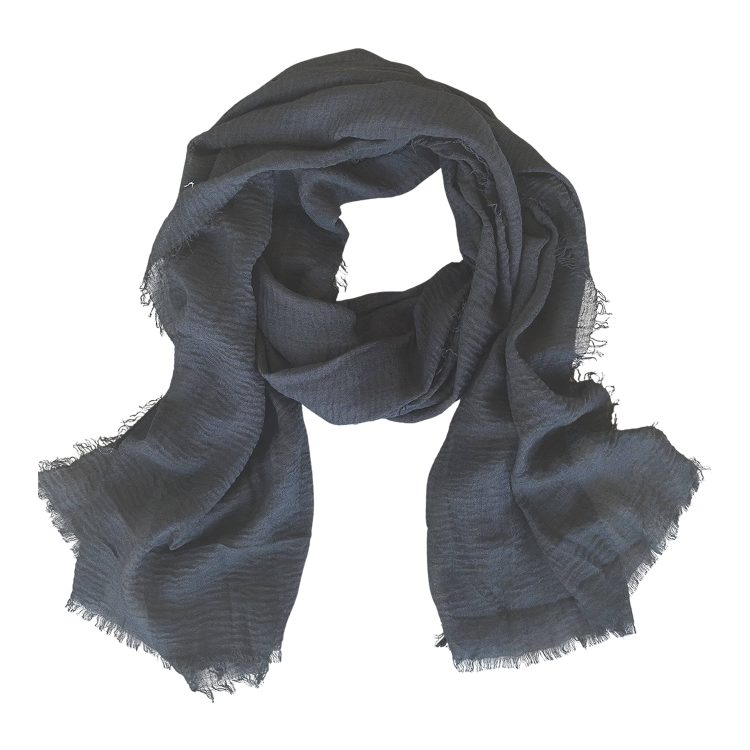 Insect Shield Protection Bug Repellent Clothing Womens Scarf