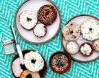 Spicewalla - Everything Bagel Seasoning