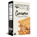 Terrapin Ridge Farms - Cinnamon Crackers