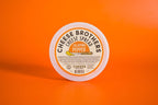 Cheese Brothers - Jalapeño Pepper Cheese Spread