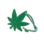 NPW - High Hopes Soap on a Rope