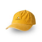 DM Merchandising - Pacific Brim Classic Hats Open Stock: Beach Life