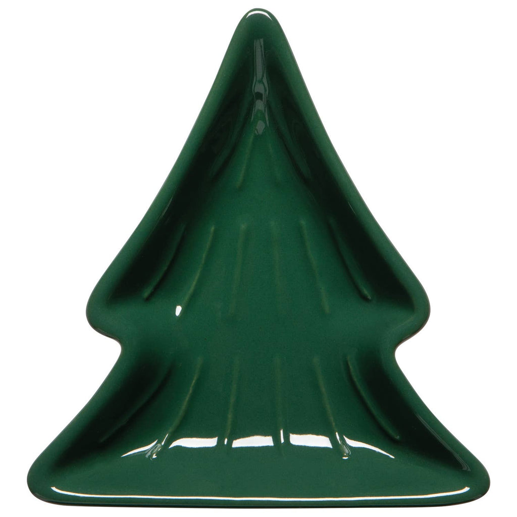 Now Designs by Danica - Winter Frost Christmas Pinch Bowls Set of 6