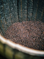 Raaka Chocolate - 82% Bourbon Cask Aged Chocolate Bar