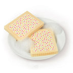 Fred & Friends - Sponges - Slop Tarts - 4