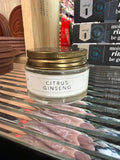 Northern Lights - Tea Light Candle