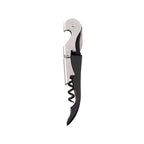 TRUE - Truetap Double-Hinged Corkscrew - ASST COLORS