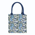 rockflowerpaper - SLOANE Itsy Bitsy Reusable Gift Bag Tote