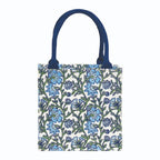 rockflowerpaper - SLOANE Itsy Bitsy Reusable Gift Bag Tote