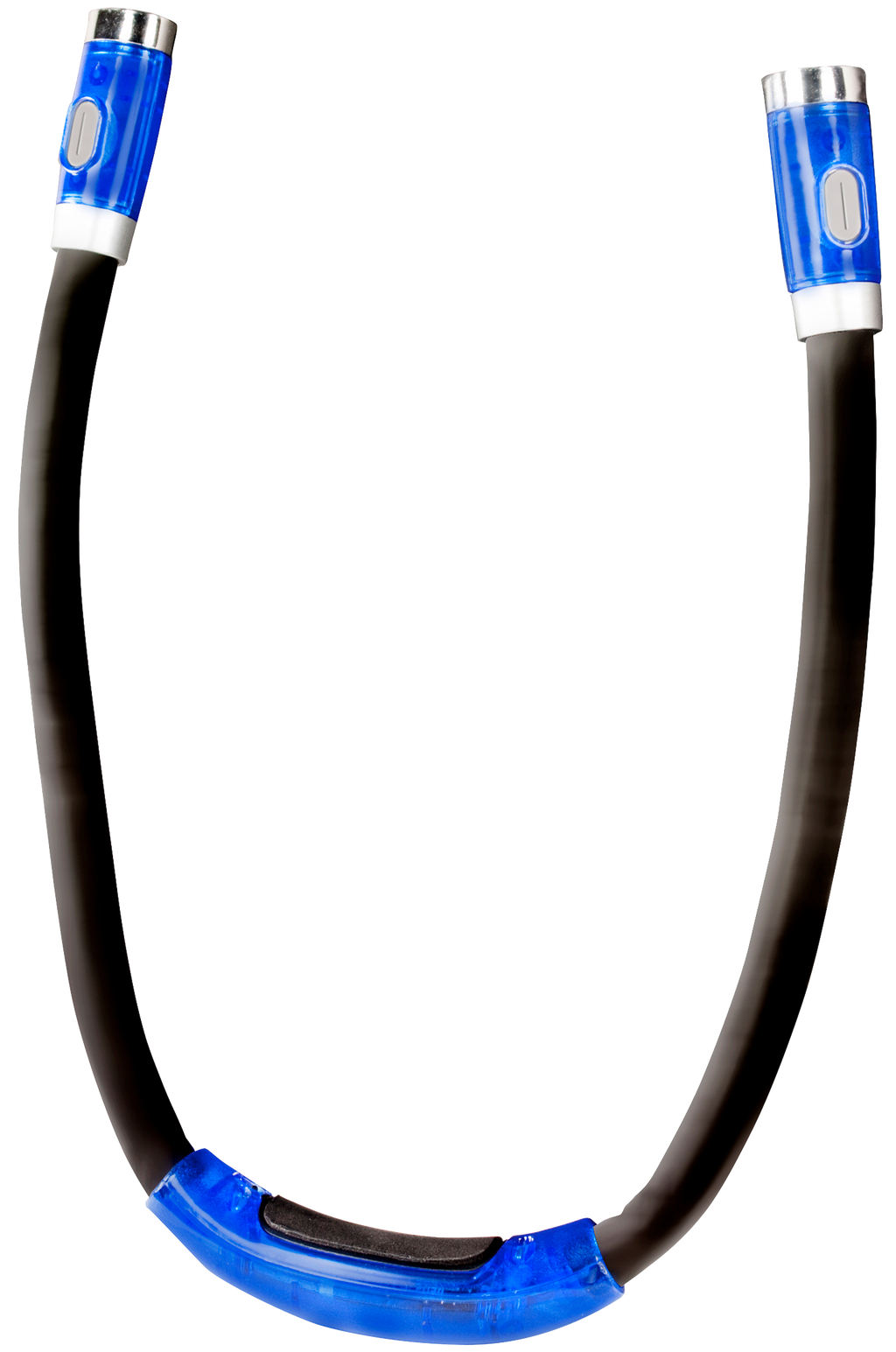 Peter Pauper Press - NeckLite Reading Light