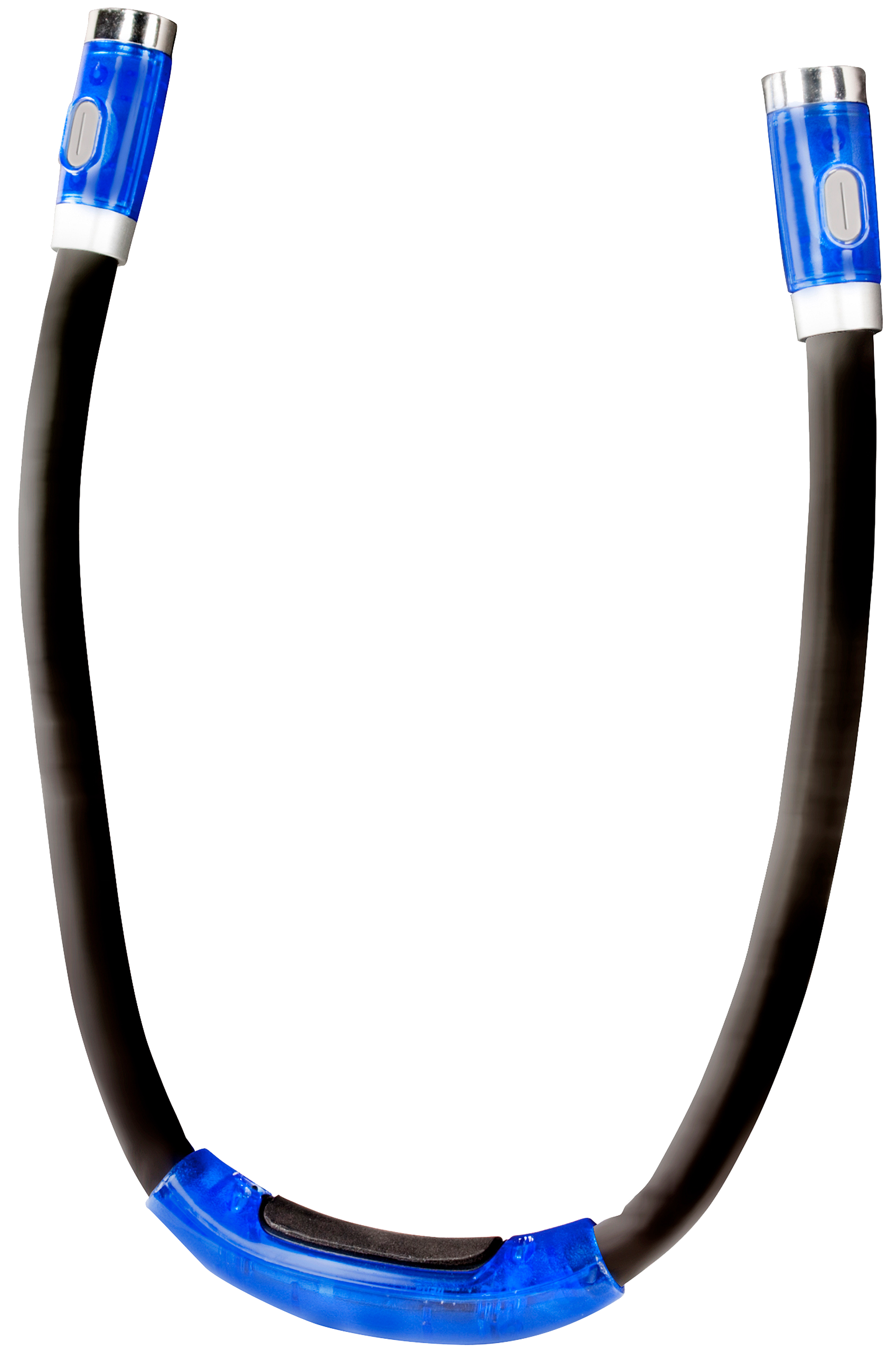 Peter Pauper Press - NeckLite Reading Light