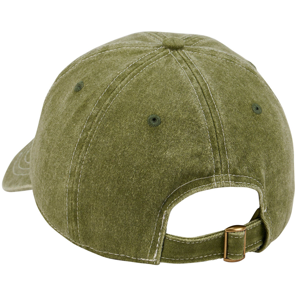 Primitives by Kathy - Fluent In Fowl Language Baseball Cap