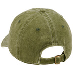 Primitives by Kathy - Fluent In Fowl Language Baseball Cap