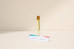 Coast+Salt - Sunset Sorbet Perfume Roller