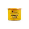 Bourbon Barrel Foods - BFF Snack Mix Tin