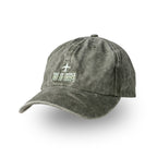 DM Merchandising - Pacific Brim Classic Hats Open Stock: Beach Life