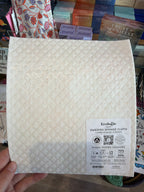 Ecologie by Danica - Sweet as Pie Swedish Sponge Cloth - beaudega