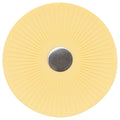 Now Designs by Danica - Sunrise Magnetic Silicone Trivet