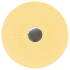 Now Designs by Danica - Sunrise Magnetic Silicone Trivet