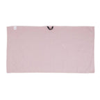 rockflowerpaper - LANTERNS PINK Sports Towel