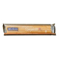 Delallo - Gluten Free Spaghetti (Whole Grain Brown Rice)