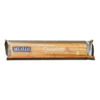 Delallo - Gluten Free Spaghetti (Whole Grain Brown Rice)