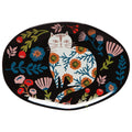 Danica Studio - Catbloom Trinket Tray