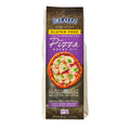 Delallo - Gluten-Free Pizza Dough Mix