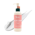 Latika Beauty - Hand and body cream - WILDFLOWER - Geranium essential oil