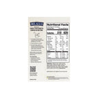 Delallo - Cacio e Pepe Risotto (Quick Cook)