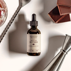Bourbon Barrel Foods - Woodford Reserve® Chocolate Bitters