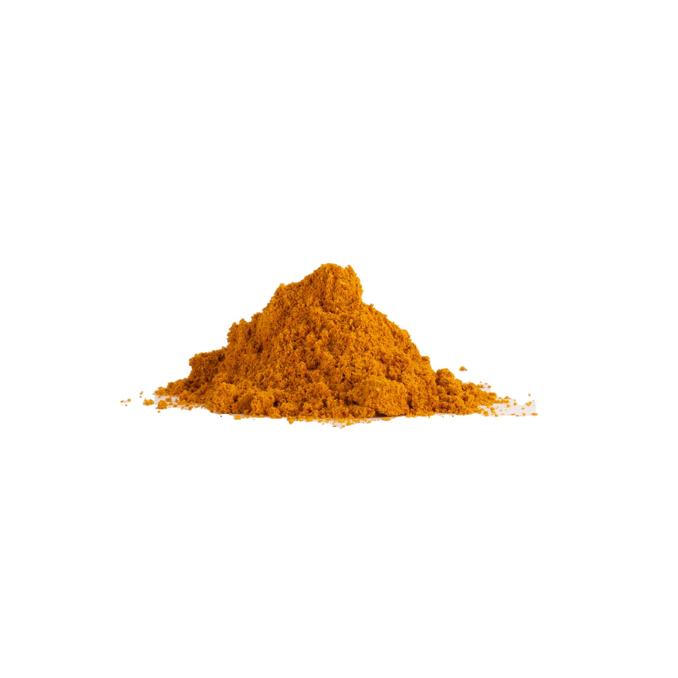 Spicewalla - Madras Curry Powder