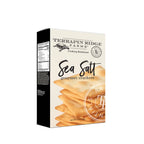 Terrapin Ridge Farms - Sea Salt Cracker