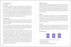 Peter Pauper Press - The Tarot Journal