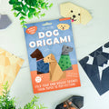 Gift Republic - DOG ORIGAMI