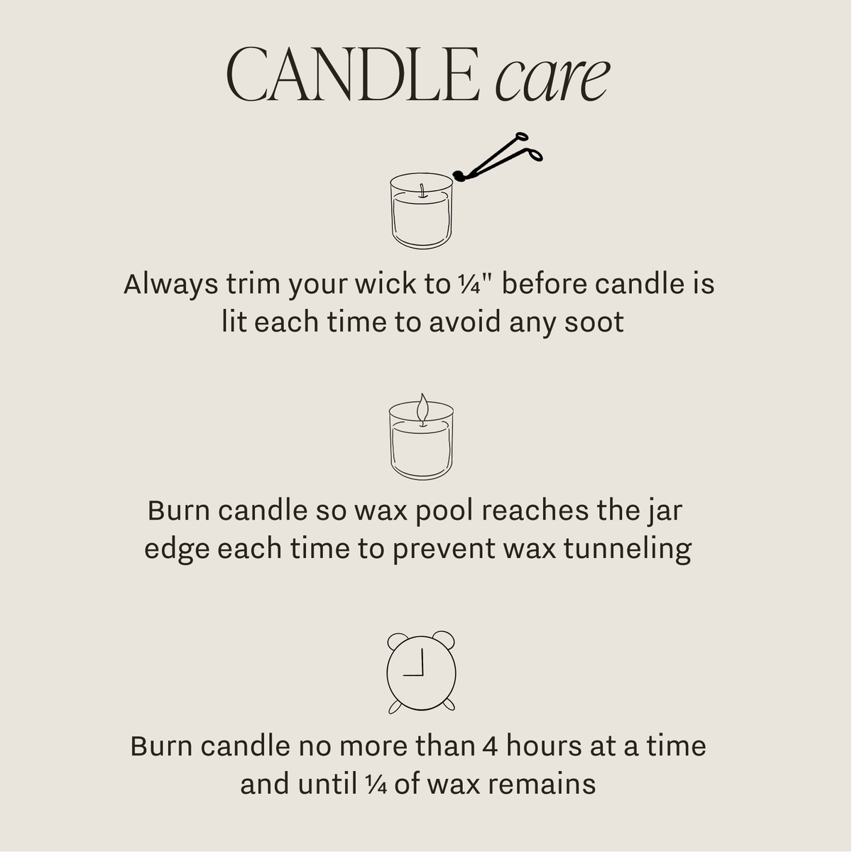 Sweet Water Decor - Santa's Workshop 15 oz Soy Candle