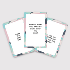 Gift Republic - You Got This Cards