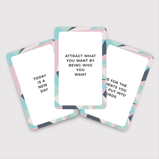 Gift Republic - You Got This Cards