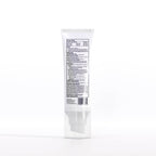 Florida Glow - Face Shield SPF 55
