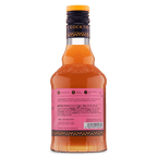 Liber & Co. - Rio Red Grapefruit Cordial